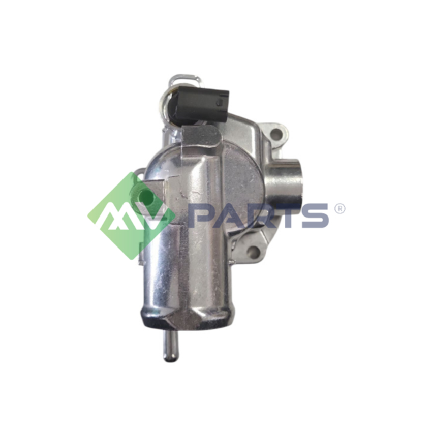 TERMOSTAT MV PARTS E5116 MERCEDES 2.2-2.7 00-