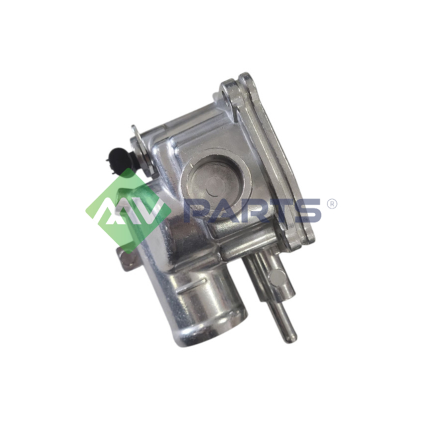 TERMOSTAT MV PARTS E5116 MERCEDES 2.2-2.7 00-