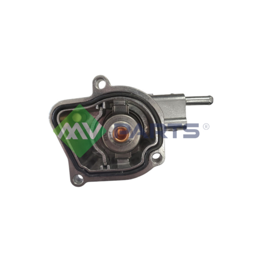 TERMOSTAT MV PARTS E5116 MERCEDES 2.2-2.7 00-
