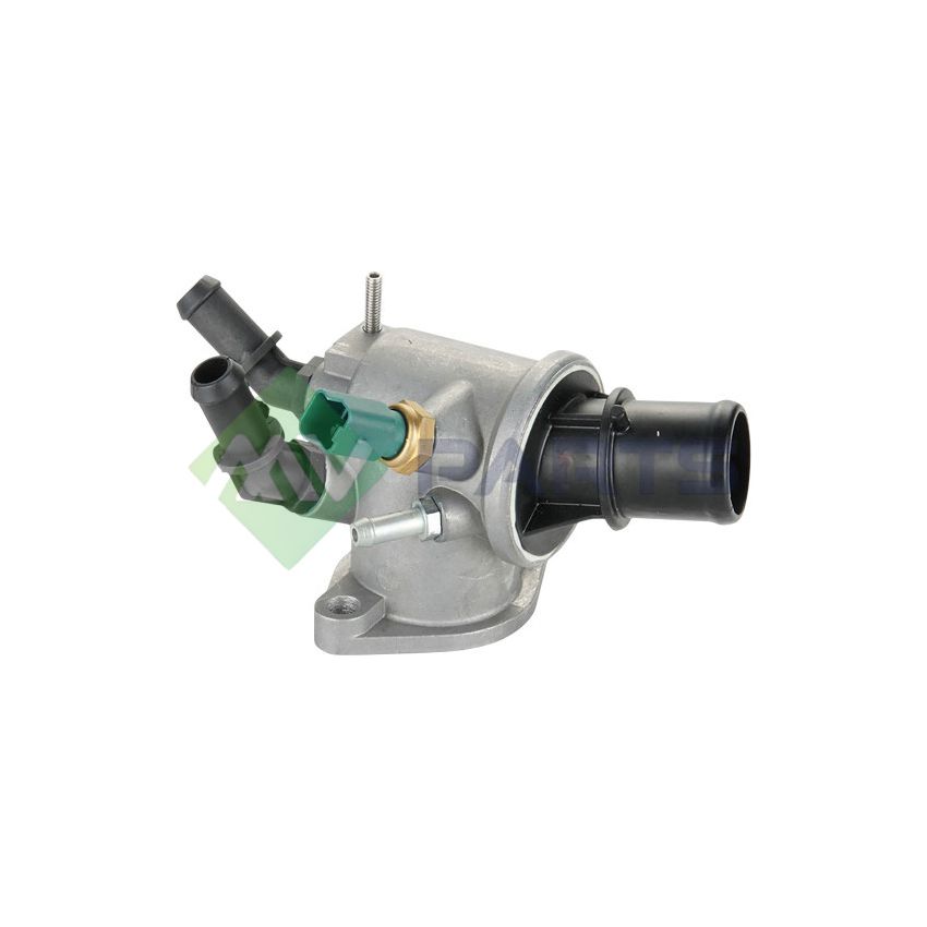 TERMOSTAT MV PARTS E5119 OPEL 1.9CDTI 04-