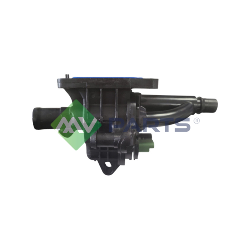 TERMOSTAT MV PARTS E5120 PSA 1.6HDI 05-