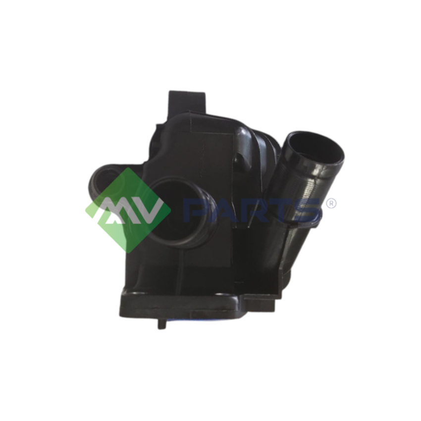 TERMOSTAT MV PARTS E5120 PSA 1.6HDI 05-