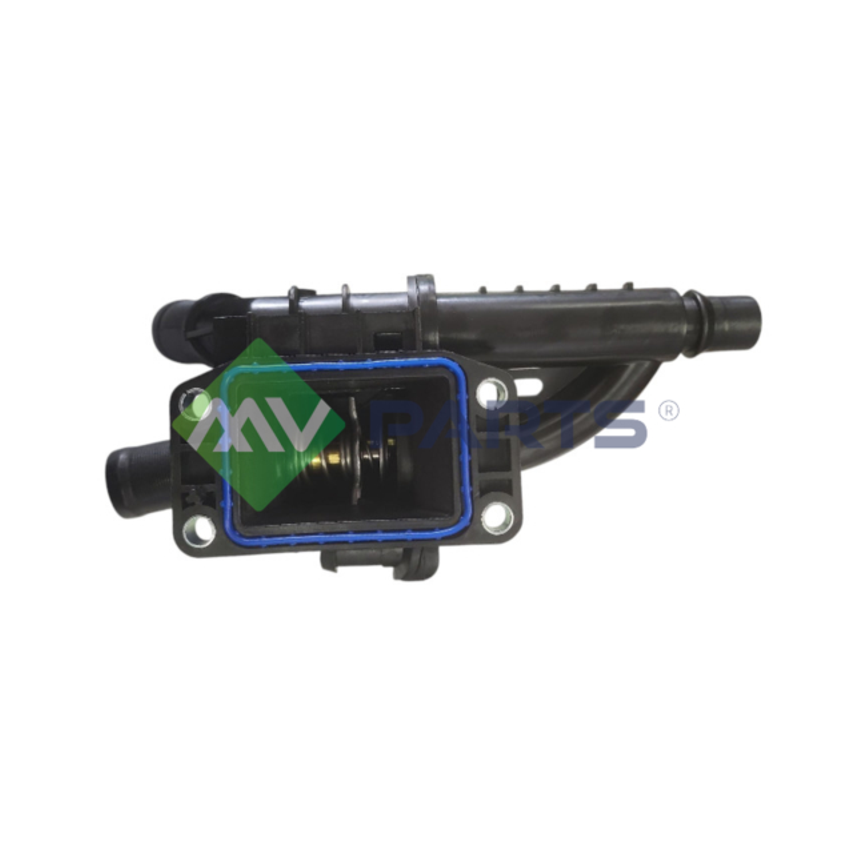 TERMOSTAT MV PARTS E5120 PSA 1.6HDI 05-