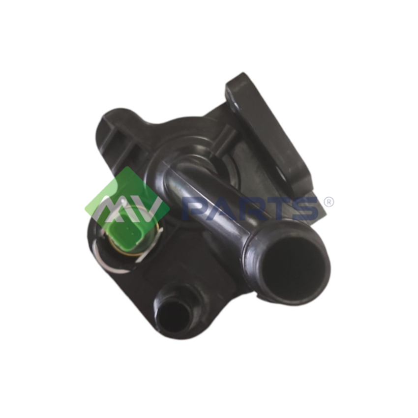 TERMOSTAT MV PARTS E5120 PSA 1.6HDI 05-