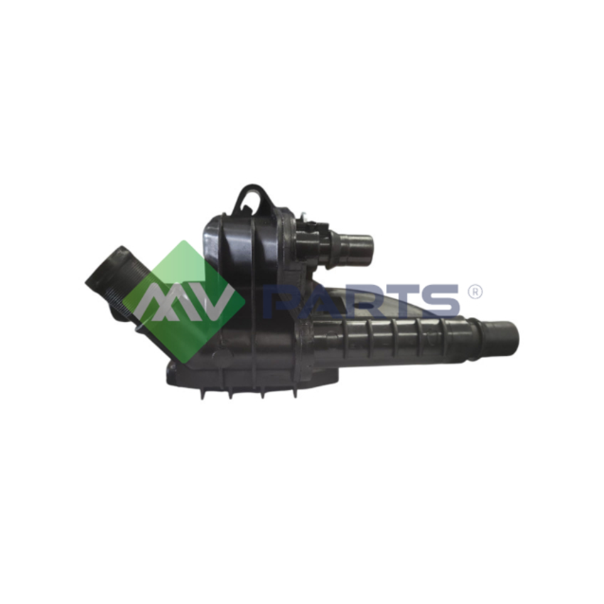 TERMOSTAT MV PARTS E5120 PSA 1.6HDI 05-
