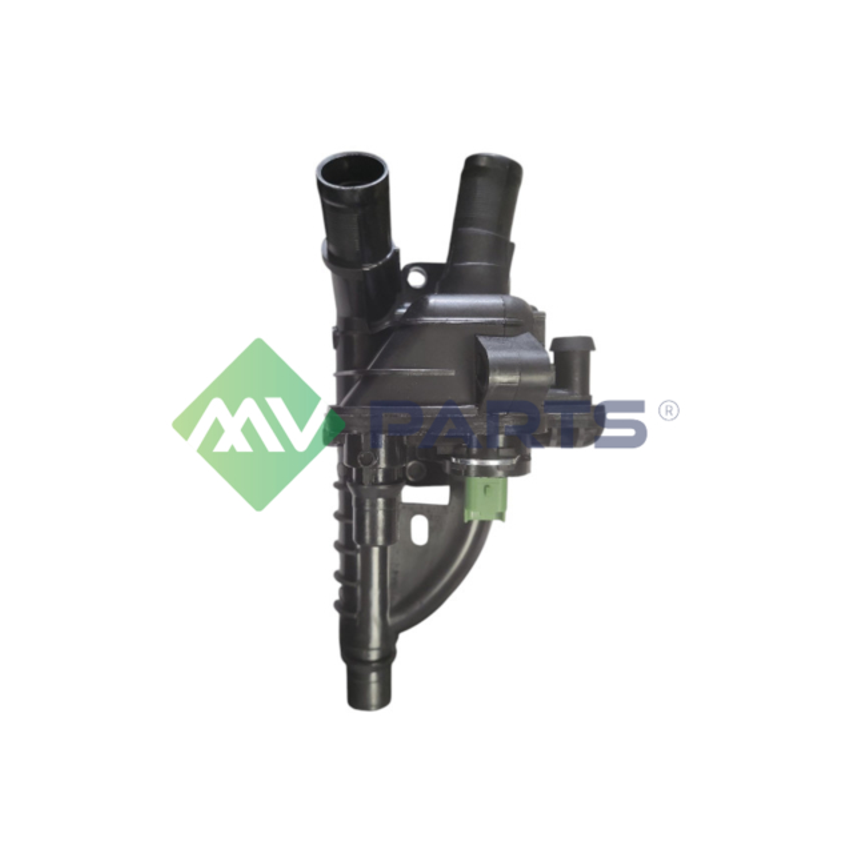 TERMOSTAT MV PARTS E5120 PSA 1.6HDI 05-