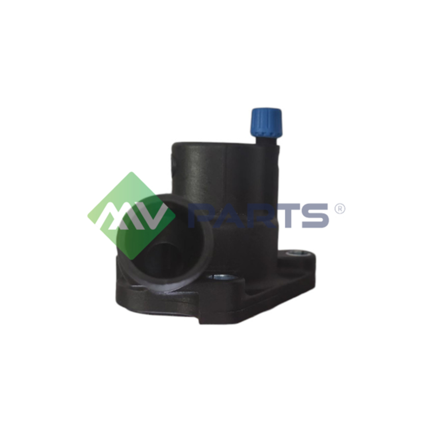 TERMOSTAT MV PARTS E5125 RENAULT 1.2 96-