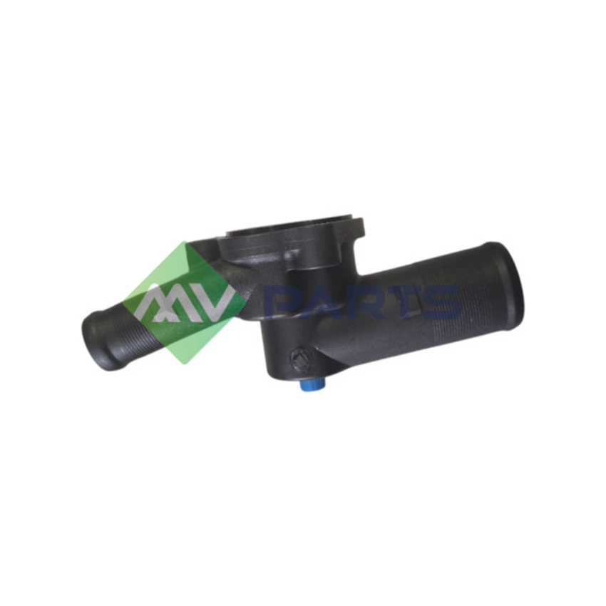 TERMOSTAT MV PARTS E5125 RENAULT 1.2 96-
