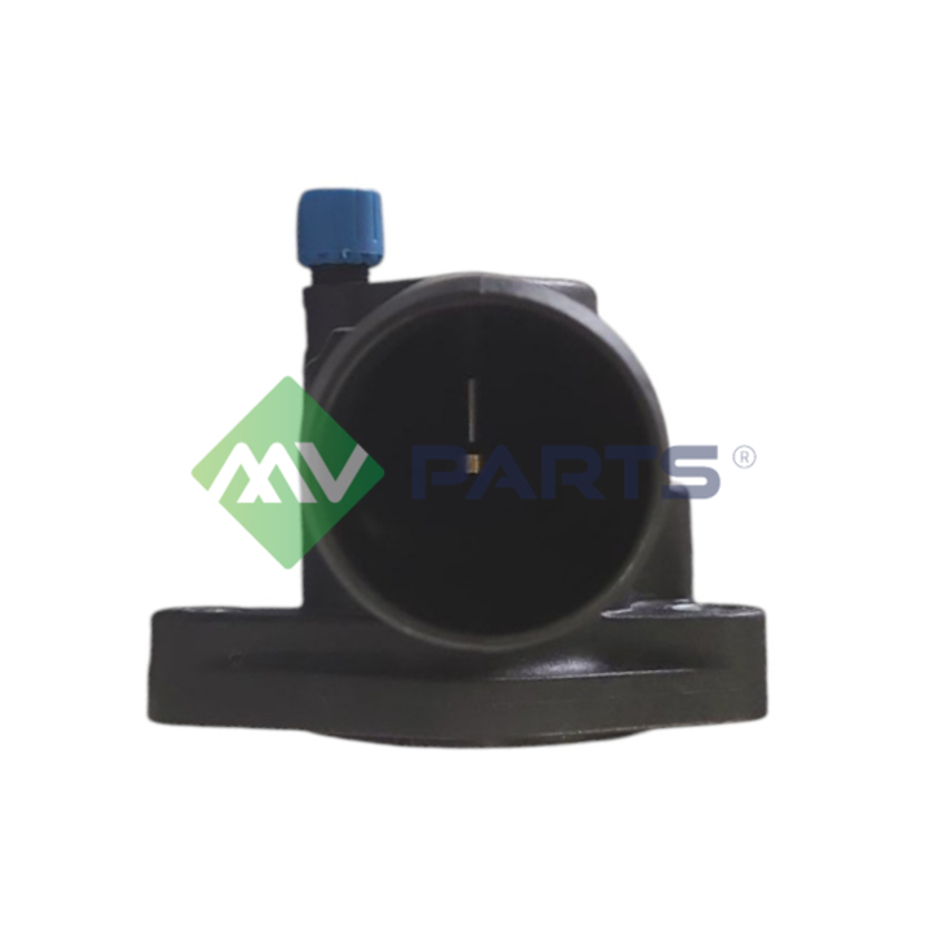TERMOSTAT MV PARTS E5125 RENAULT 1.2 96-
