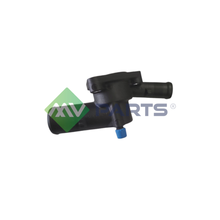 TERMOSTAT MV PARTS E5125 RENAULT 1.2 96-