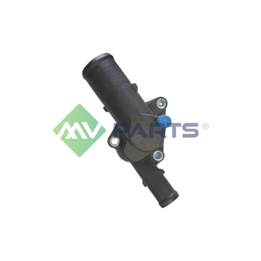 TERMOSTAT MV PARTS E5125 RENAULT 1.2 96-