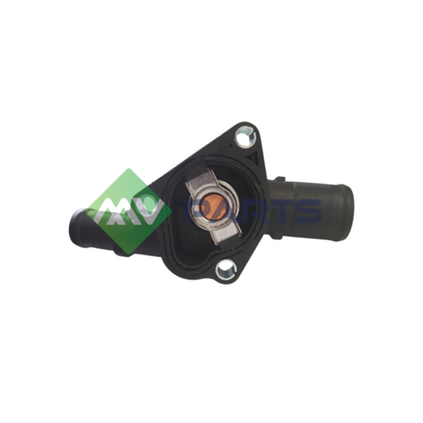 TERMOSTAT MV PARTS E5125 RENAULT 1.2 96-