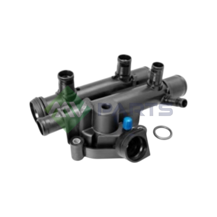 TERMOSTAT MV PARTS E5128 RENAULT 2.2-2.5DCI 00-