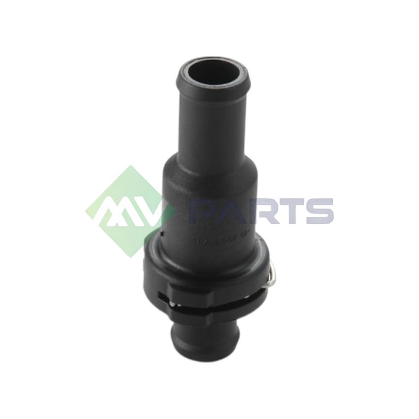 TERMOSTAT MV PARTS E5130 VW 1.4-2.5 04-