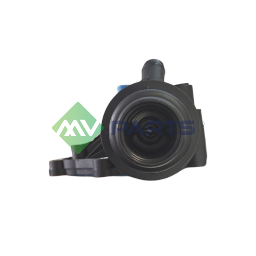 TERMOSTAT MV PARTS E5134 RENAULT 1.4-1.6 02-