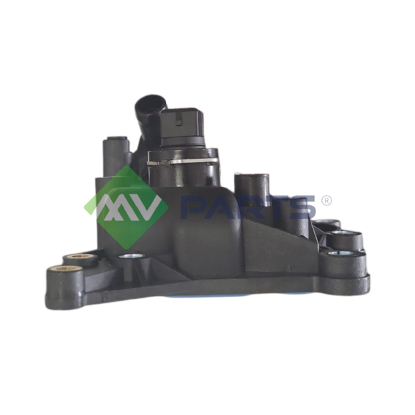 TERMOSTAT MV PARTS E5134 RENAULT 1.4-1.6 02-