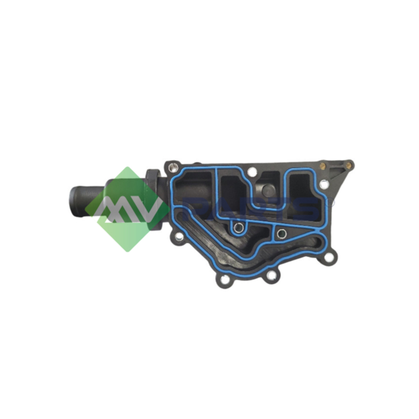 TERMOSTAT MV PARTS E5134 RENAULT 1.4-1.6 02-