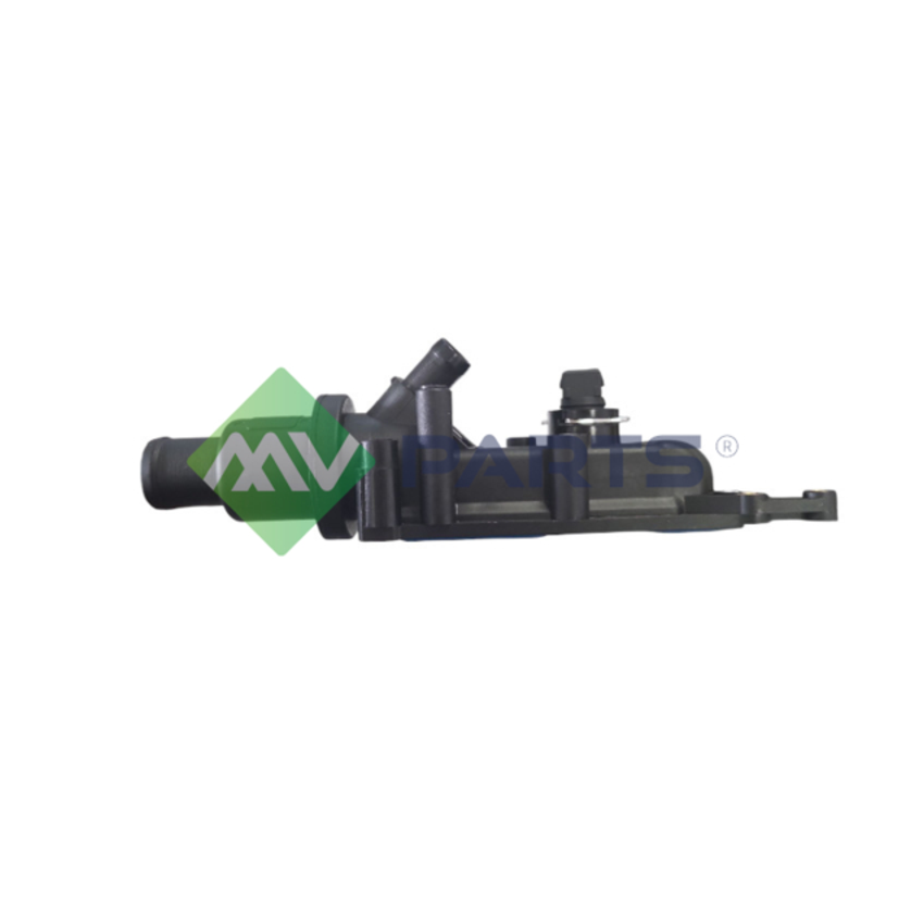 TERMOSTAT MV PARTS E5134 RENAULT 1.4-1.6 02-
