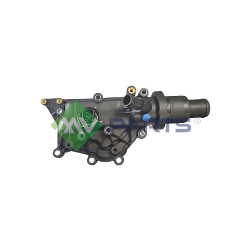 TERMOSTAT MV PARTS E5134 RENAULT 1.4-1.6 02-