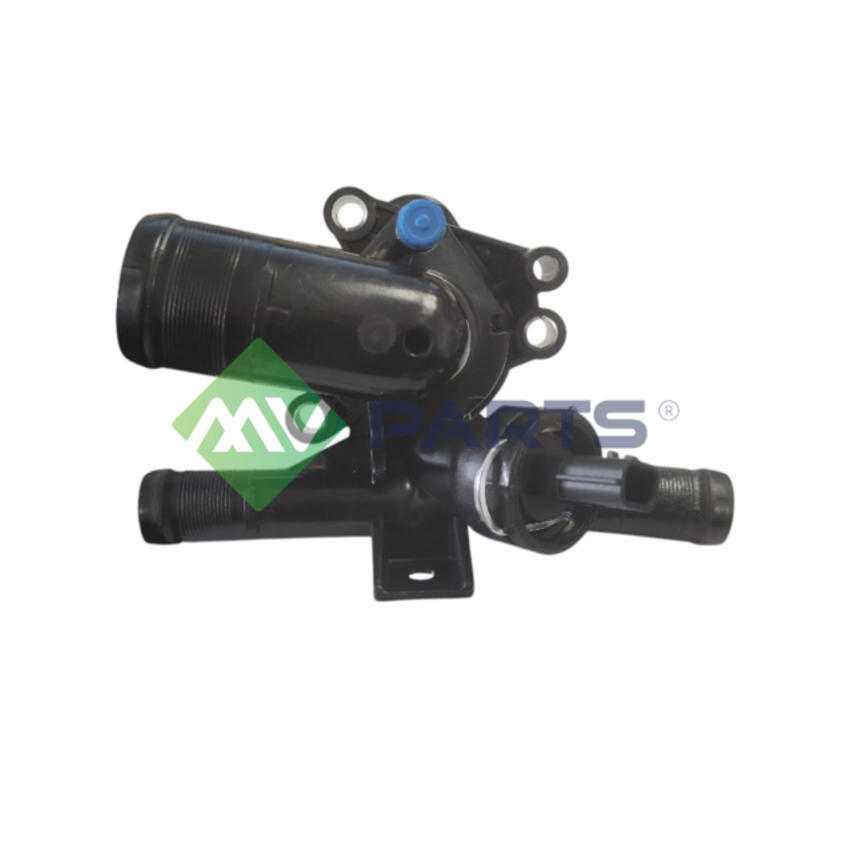 TERMOSTAT MV PARTS E5135 RENAULT 2.3DCI 10-