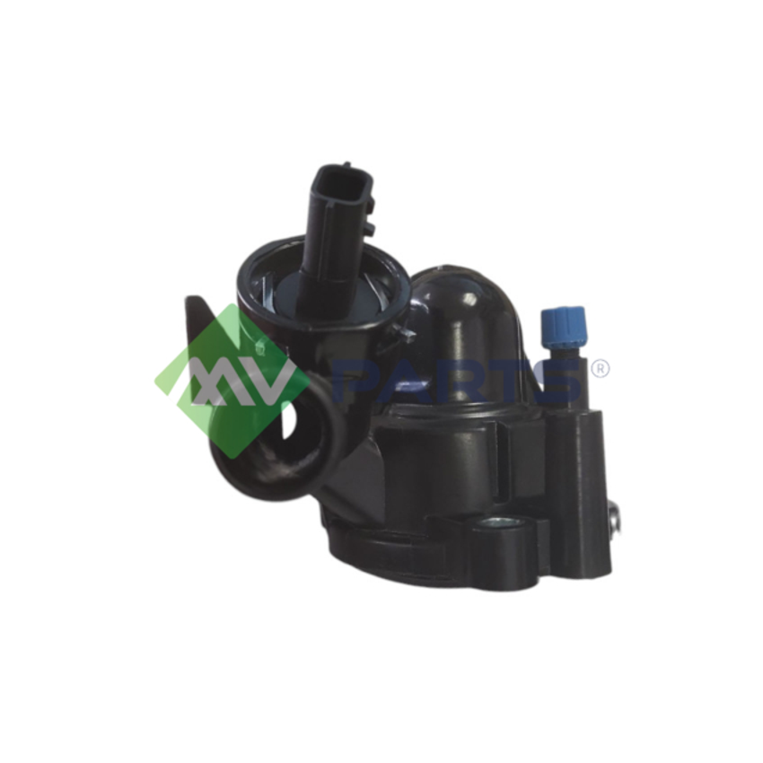 TERMOSTAT MV PARTS E5135 RENAULT 2.3DCI 10-
