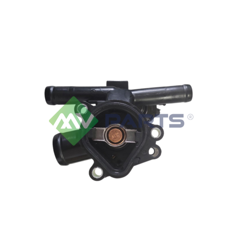 TERMOSTAT MV PARTS E5135 RENAULT 2.3DCI 10-