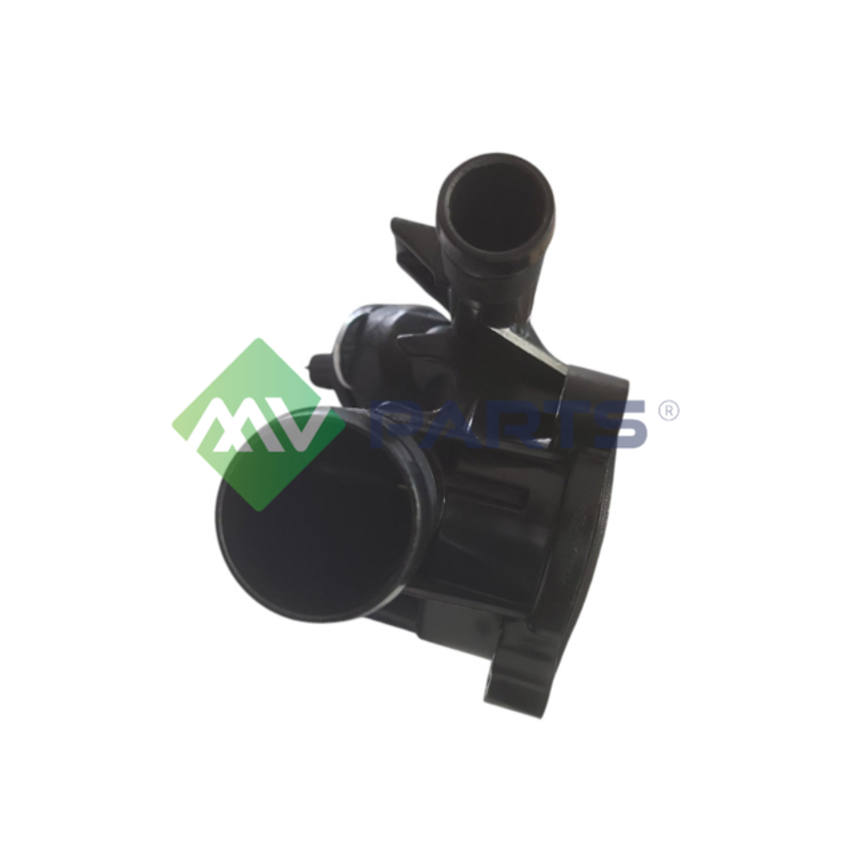 TERMOSTAT MV PARTS E5135 RENAULT 2.3DCI 10-