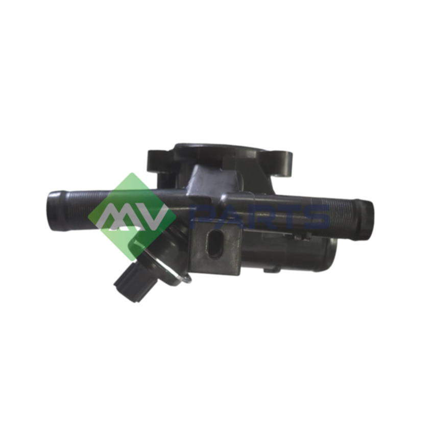 TERMOSTAT MV PARTS E5135 RENAULT 2.3DCI 10-