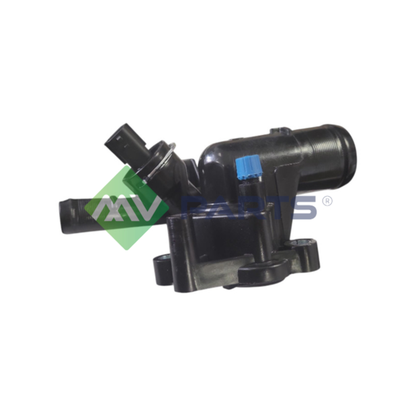 TERMOSTAT MV PARTS E5135 RENAULT 2.3DCI 10-