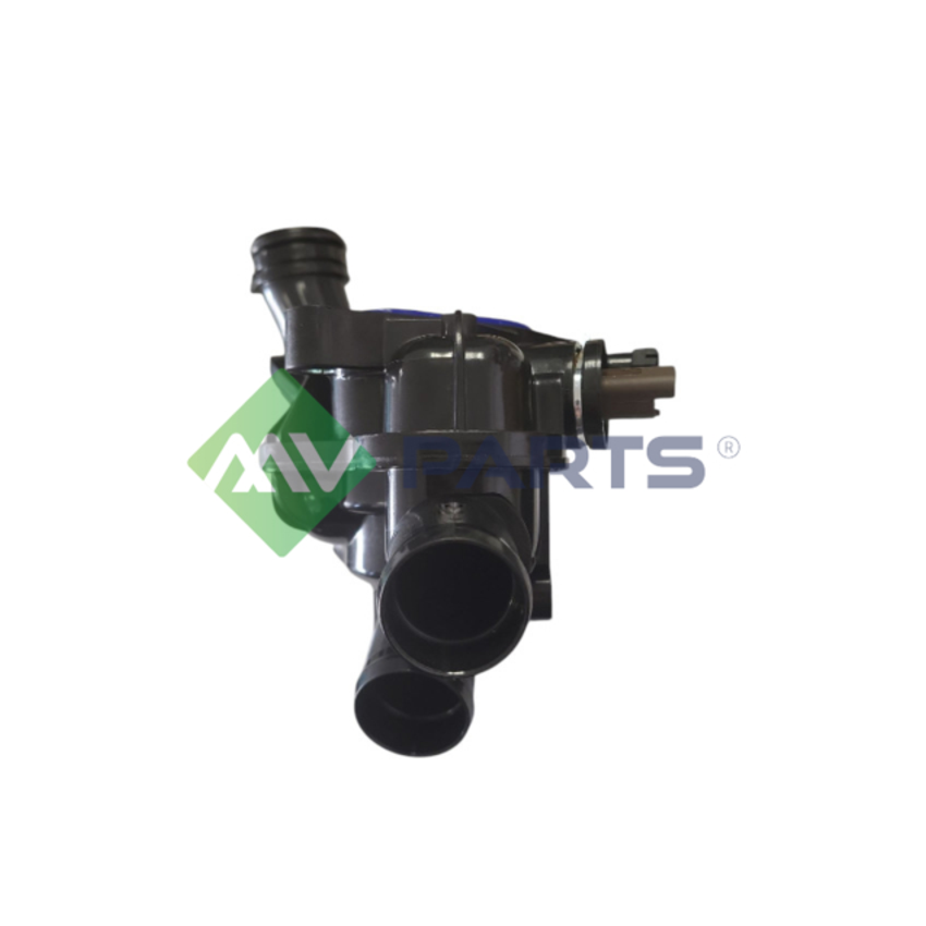 TERMOSTAT MV PARTS E5138 PSA 1.4-1.6VTI 08-