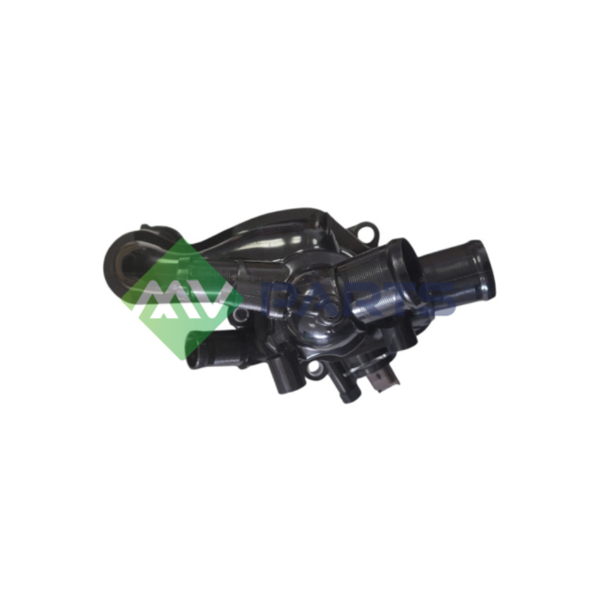 TERMOSTAT MV PARTS E5138 PSA 1.4-1.6VTI 08-