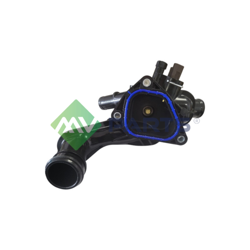 TERMOSTAT MV PARTS E5138 PSA 1.4-1.6VTI 08-
