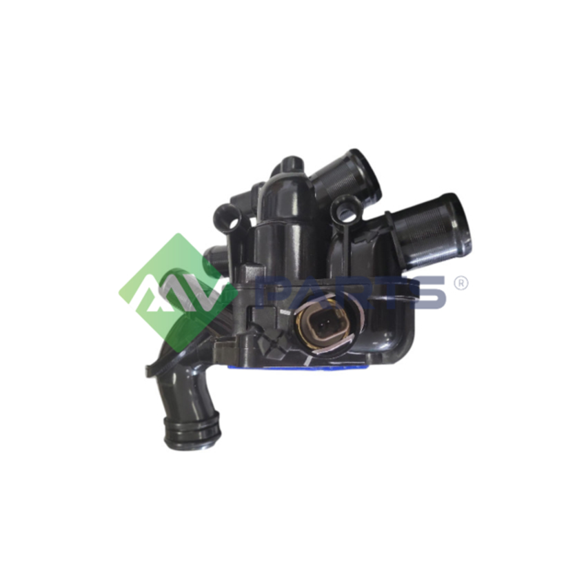TERMOSTAT MV PARTS E5138 PSA 1.4-1.6VTI 08-
