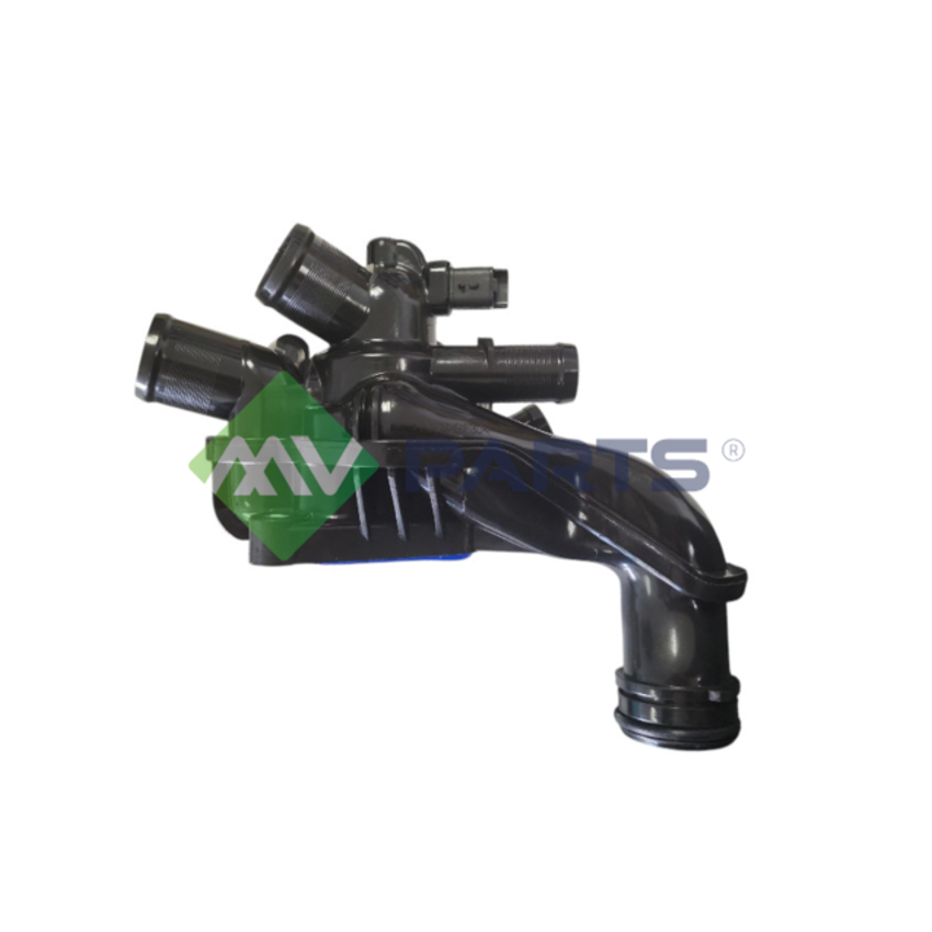 TERMOSTAT MV PARTS E5138 PSA 1.4-1.6VTI 08-