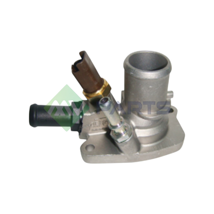 TERMOSTAT MV PARTS E5140 FIAT 0.9-1.6 04-