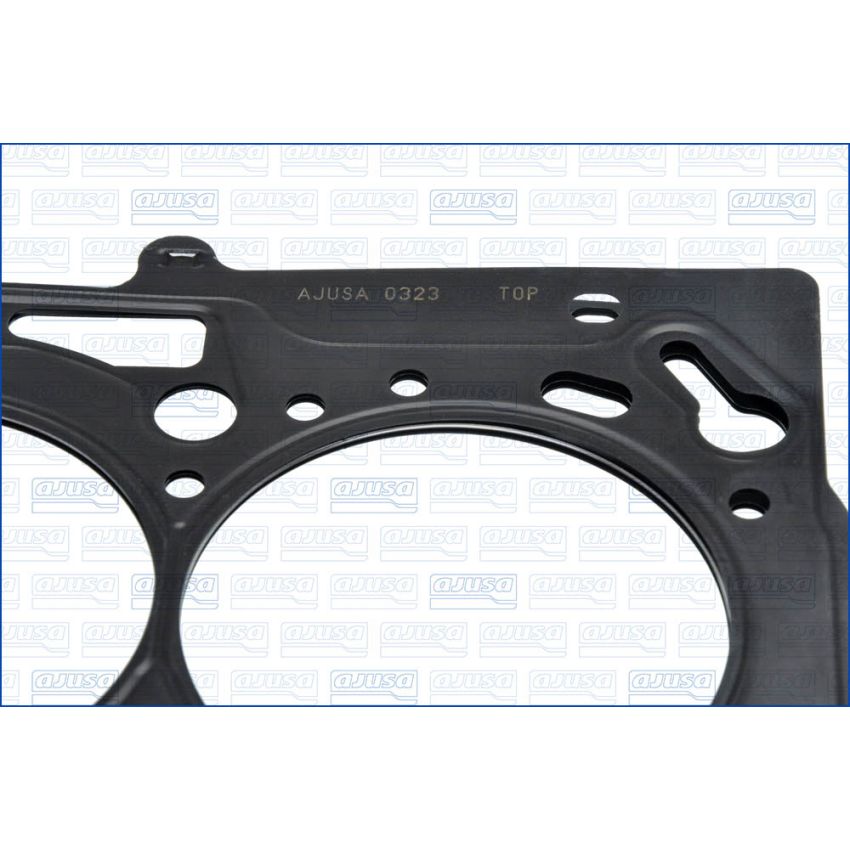 USZCZELKA GŁOWICY AJUSA 10131000 VW 16V 1.4 97-