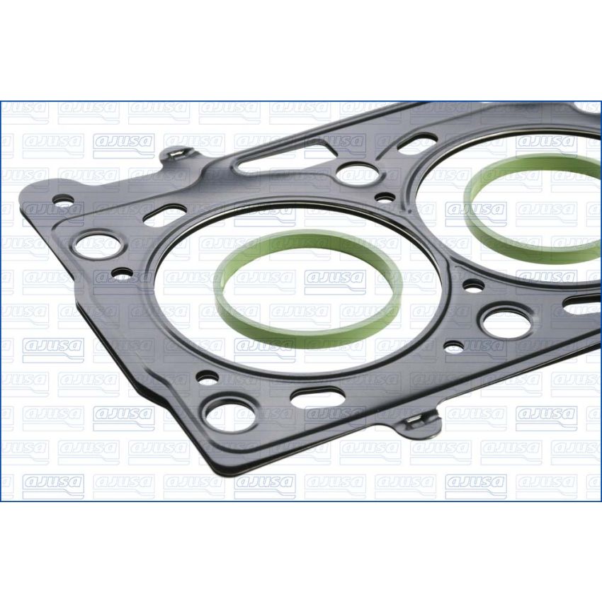 KOMPLET USZCZELEK GŁOWICY AJUSA 52194200 VW 1390cc POLO 16V 97-