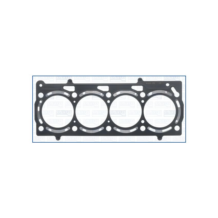 USZCZELKA GŁOWICY AJUSA 10150600 VW 1.4 99-