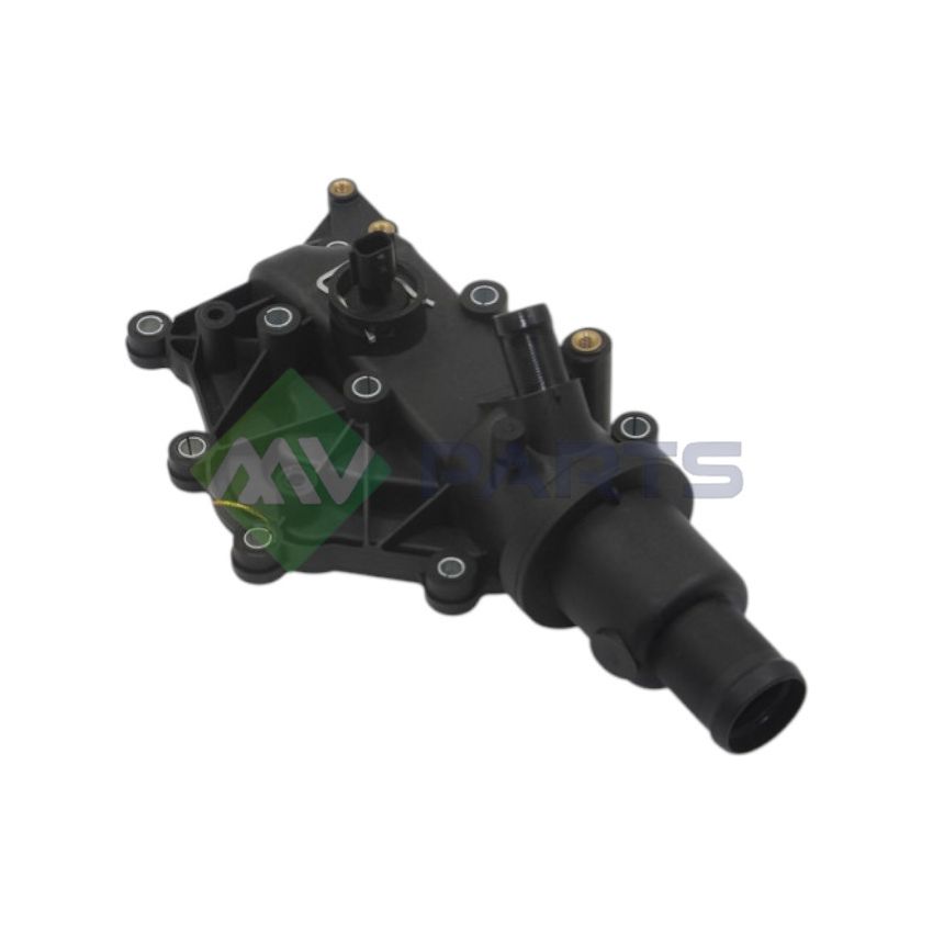TERMOSTAT MV PARTS E5143 RENAULT 1.4-1.6 02-