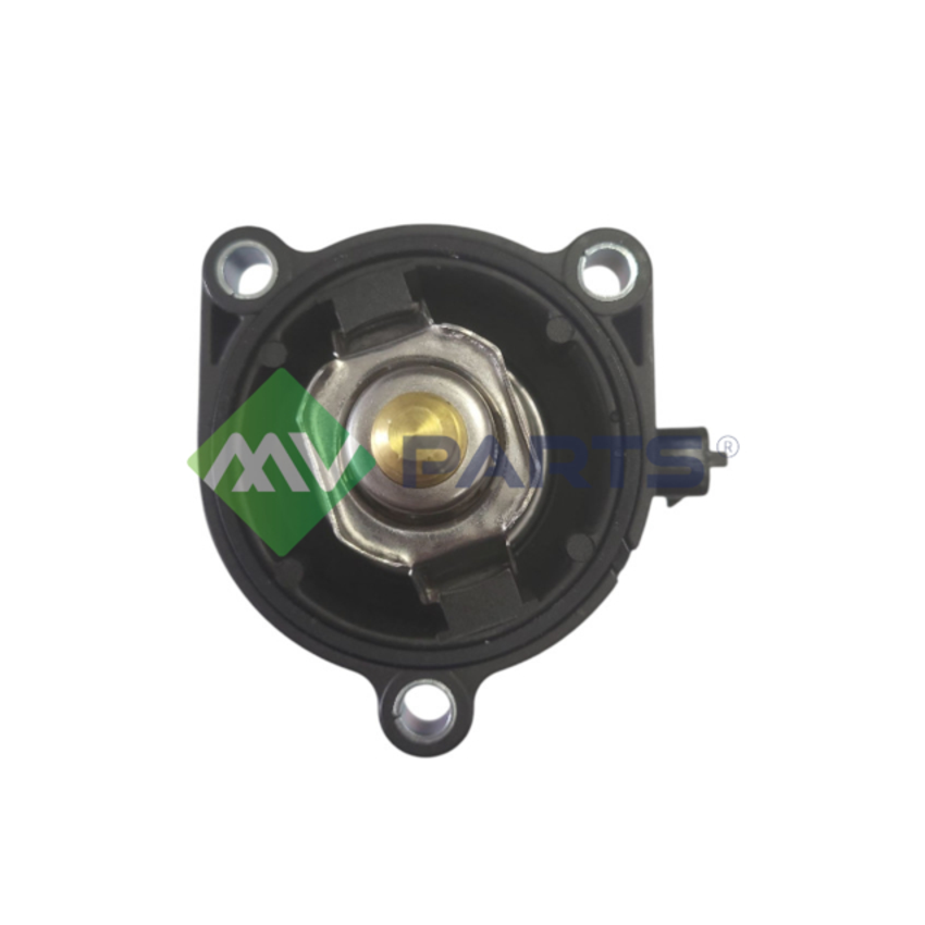 TERMOSTAT MV PARTS E5144 OPEL 1.2-1.4 11-