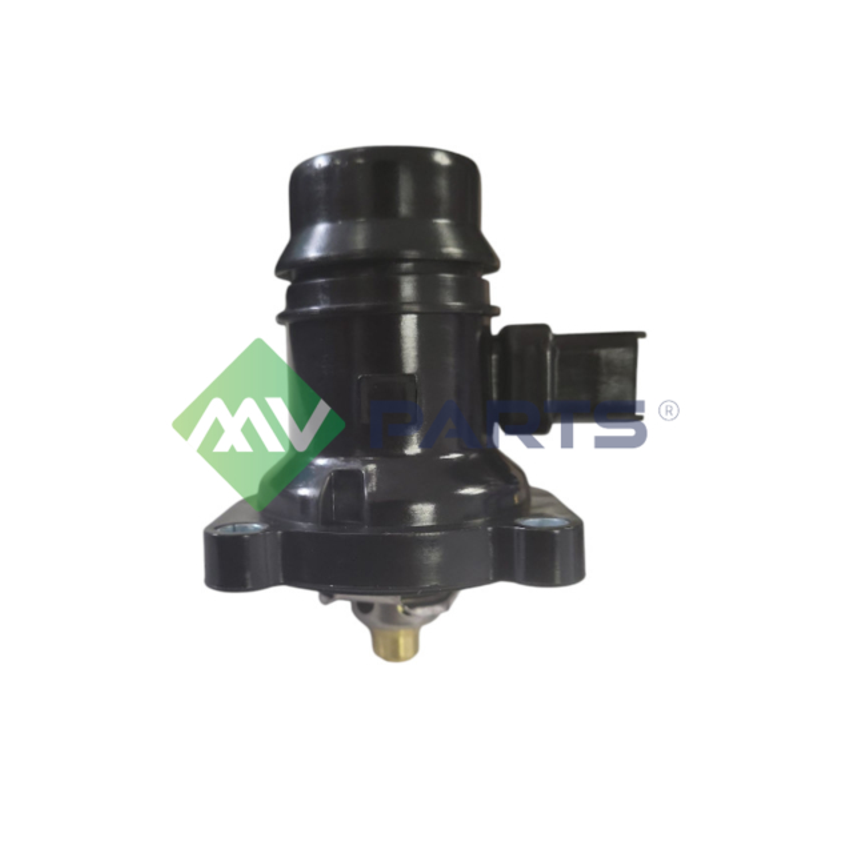 TERMOSTAT MV PARTS E5144 OPEL 1.2-1.4 11-