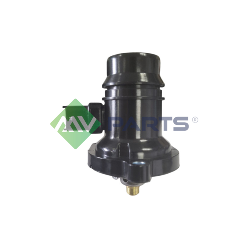TERMOSTAT MV PARTS E5144 OPEL 1.2-1.4 11-