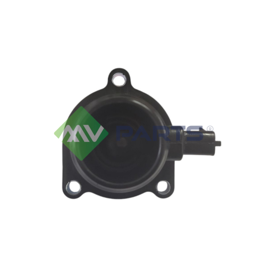 TERMOSTAT MV PARTS E5144 OPEL 1.2-1.4 11-