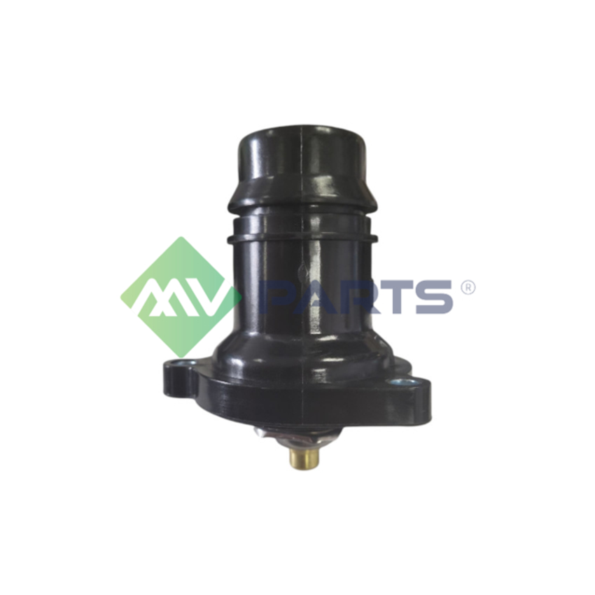 TERMOSTAT MV PARTS E5144 OPEL 1.2-1.4 11-