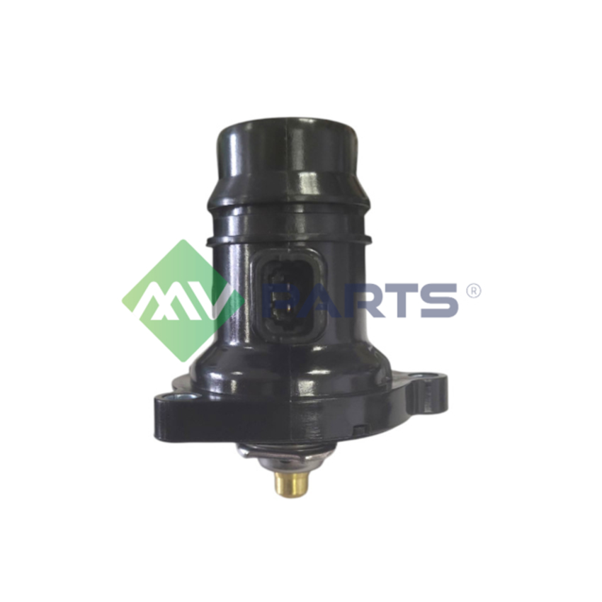 TERMOSTAT MV PARTS E5144 OPEL 1.2-1.4 11-