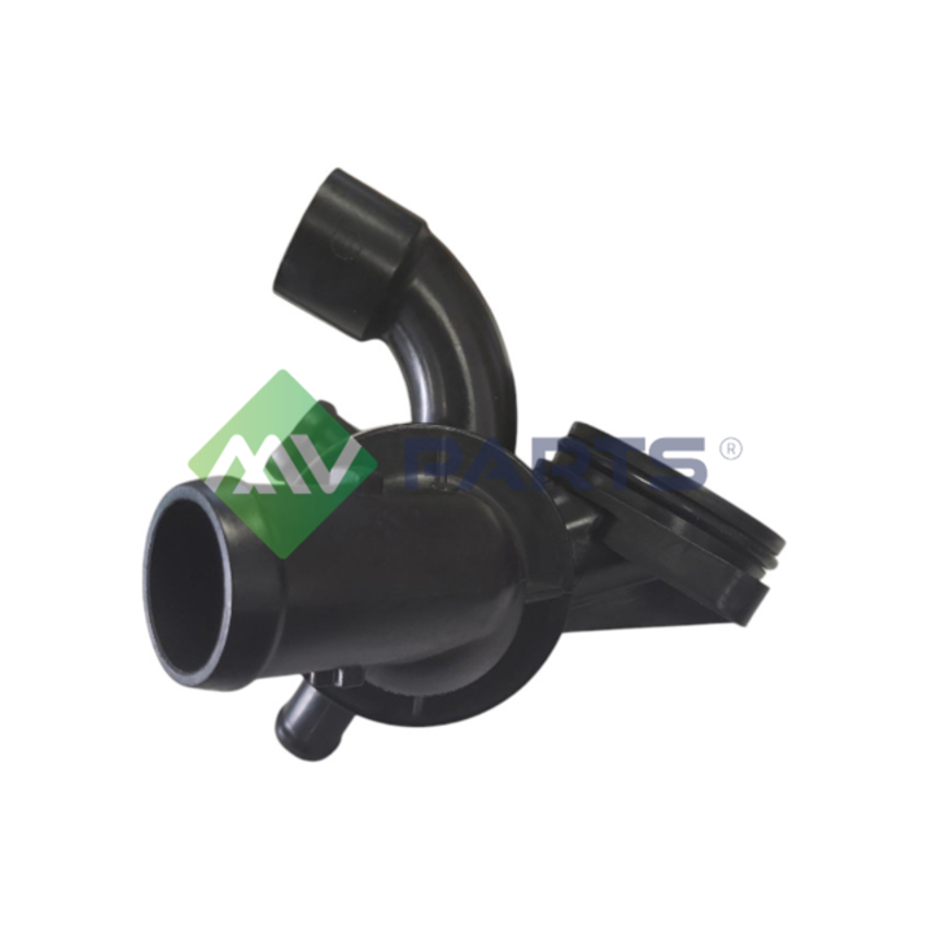 TERMOSTAT MV PARTS E5145 VW 1.6-2.0TDI 07-