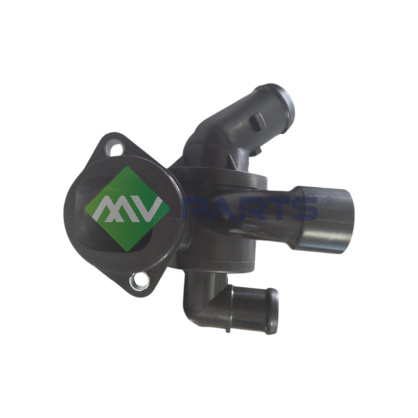 TERMOSTAT MV PARTS E5145 VW 1.6-2.0TDI 07-