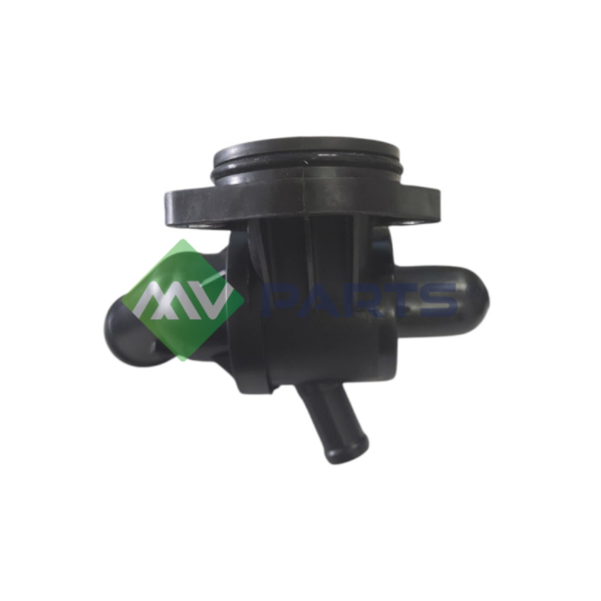 TERMOSTAT MV PARTS E5145 VW 1.6-2.0TDI 07-
