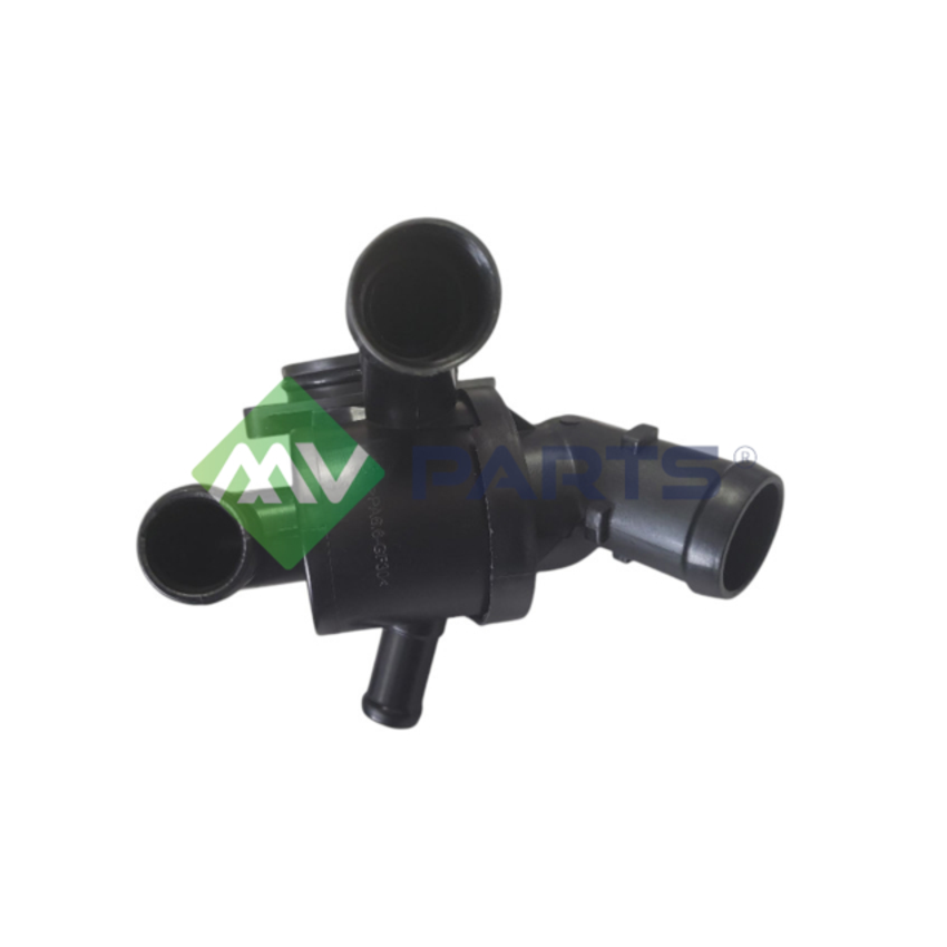 TERMOSTAT MV PARTS E5145 VW 1.6-2.0TDI 07-