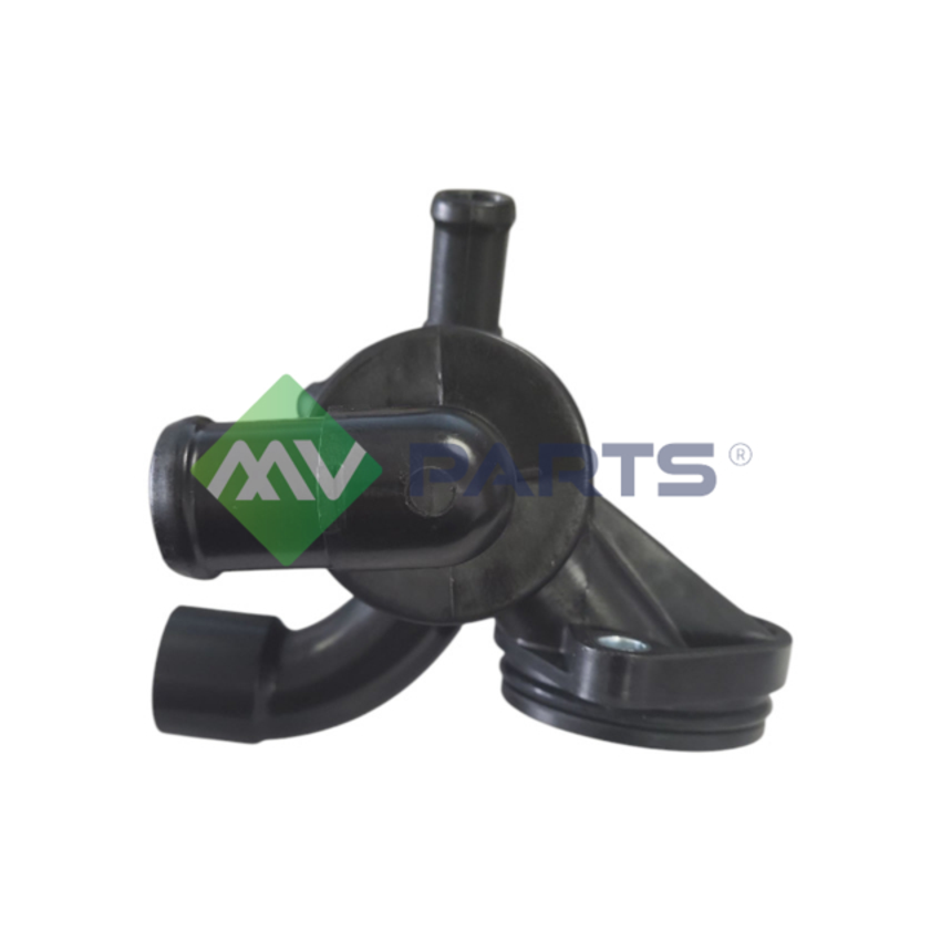 TERMOSTAT MV PARTS E5145 VW 1.6-2.0TDI 07-